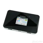 راوتر NETGEAR. محمول