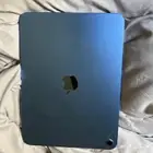 للبيع ايباد نظيف جدا