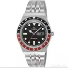 ساعة غطس تايمكس timex (تم البيع )