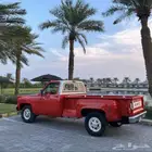 نوفر قطع جمس سبعينات 75 الى 2007