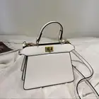 شنطه فندي