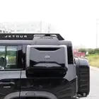 جيتور 2T صندوق جانبي
