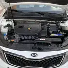 مكينه كيا اوبتيما نظيفه 2012-2013-2014-2015-2016-2017-2018