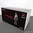 Megami Tensei III  Nocturne Deluxe Pack (PS2