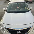 صني 2015 ممشى 180 الف
