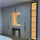 اثاث تفصيل حسب الطلب