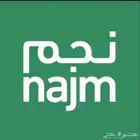 رفع مطالبات لشركات التأمين