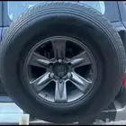 جنوط باترول نيسان