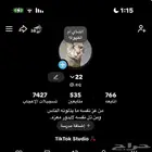 يوزر تيك شبه ثنائي