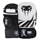 venum mma glovs