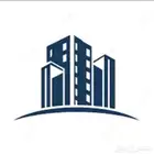 مقاول بناء جوده لجميع التشطيبات المعمارية ( محافظة الجبيل)