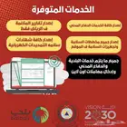 شركة دفاع مدني توريد وتركيب وتسليم واستخراج شهادات الدفاع