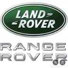 احتاج بياع قطع فمحل رنج روفر للي يبغئ يتواصل معاي علئ الرقم