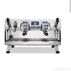 إفران اونكس ثلاجات فريزرات مكاين قهوه مطاحن قهوه ايس ميكر