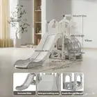العاب اطفال