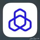 اشتري نقاط الراجحي