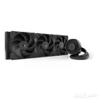 مبرد مائي LIQUID FREEZER lll pro 420