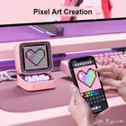 ديكور واضاءات سيت اب قيمنق