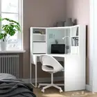 مكتب زاويه من ايكيا