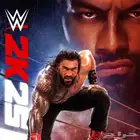 ايدي 2K25   الوصف مهم