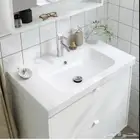 للبيع مغسلة من ايكيا