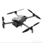dji mini 5 pro