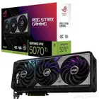 مطلوب مطلوب كرت 5070 ti ASUS ROG
