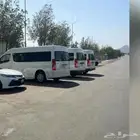 هايس اجار معا سواق موديلات حديث