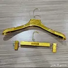 علاقات لؤلؤ خرز علاقات خشب شماعات منوع