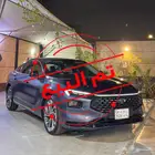 تورس 2023 ( تم البيع )