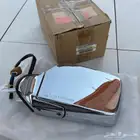 مطلوب نفس