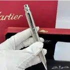 اقلام كارتير هدايا رجاليه هدايا خميس مشيط