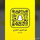 هونداي النترا 2021