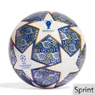 كور الدوري الأسباني والسعودي ودوري الابطال وكاس العالم