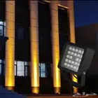 كشاف خارجي كشافات خارجية floodlight