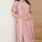 روب ريفي جديد غير مستخدم