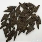 عود تايقر و كلمنتان