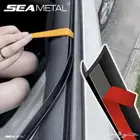 جلد قزاز وباب للبيع