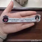 بروش