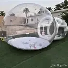 العاب هوائيه بيع وايجار