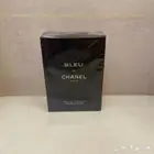 عطر بلو شانيل جديد للبيع اصلي 100