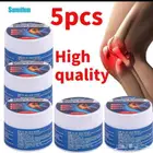 كريم المعجزه كريم الحنظل