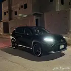 للتنازل جيب اوربان كروز 2025