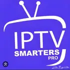 اشتراك iptv مايقطع
