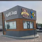 تغيير لد مع تنضيف لوحات معااصيانه