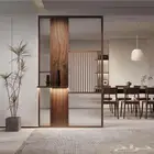 ديكورات الدمام