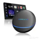 كار بلاي اندرويد تشغيل اليوتيوب على شاشة السيارة