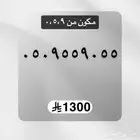 ارقام