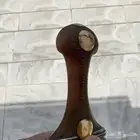 جنبيه زراف قديم نادر
