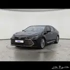 للبيع أفالون 2020 بريميوم وارد عبداللطيف جميل